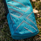 PortaBotellas AONIJIE Plus