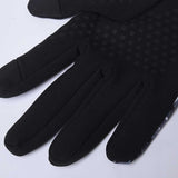 Guantes AONIJIE Mimetic
