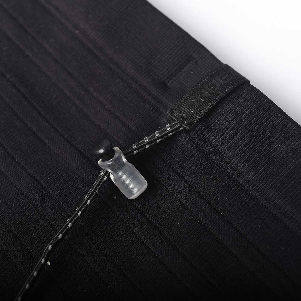 Cinturón AONIJIE Round