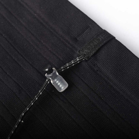 Cinturón AONIJIE Round