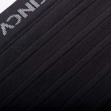 Cinturón AONIJIE Round