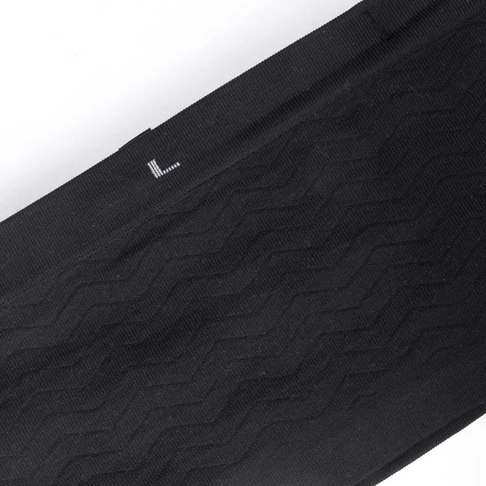 Cinturón AONIJIE Round