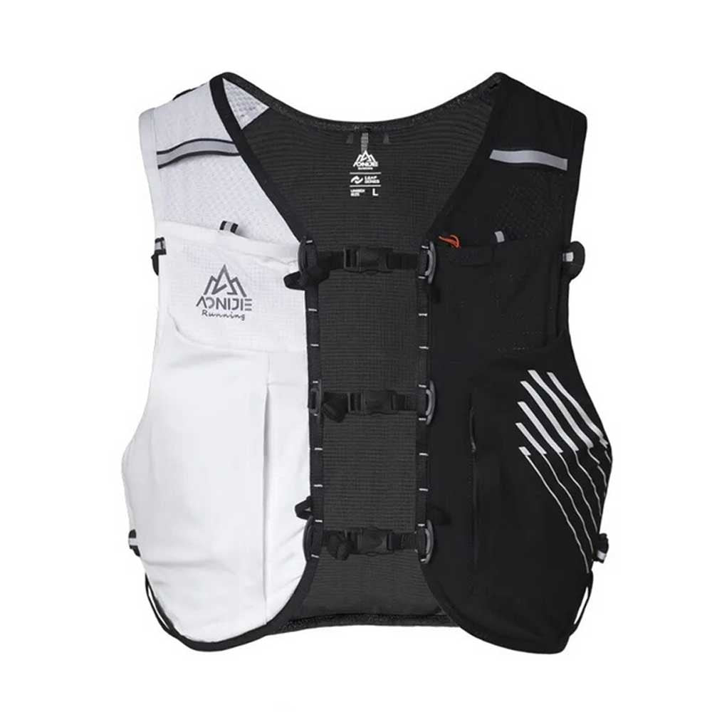 Chaleco AONIJIE PRO 10L