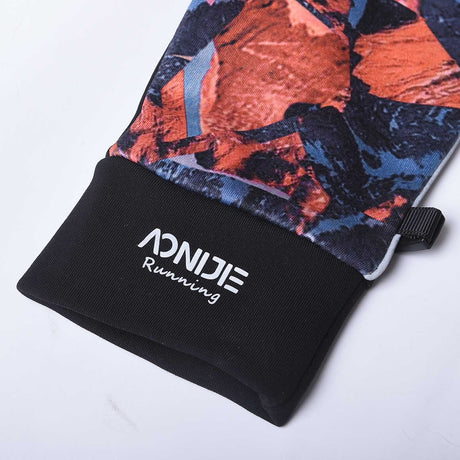 Guantes AONIJIE Mimetic