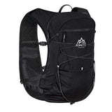 Chaleco AONIJIE UNIVERSAL 12L