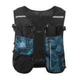 Chaleco AONIJIE UNIVERSAL 12L