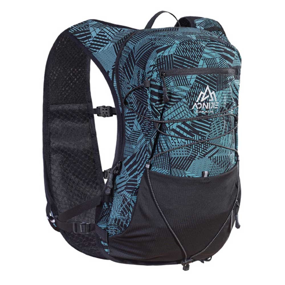 Chaleco AONIJIE UNIVERSAL 12L