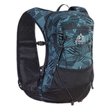 Chaleco AONIJIE UNIVERSAL 12L