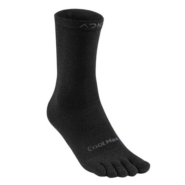 Calcetines AONIJIE D2+ High COOLMAX